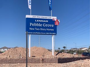 Rainbow, Las Vegas, NV 89113