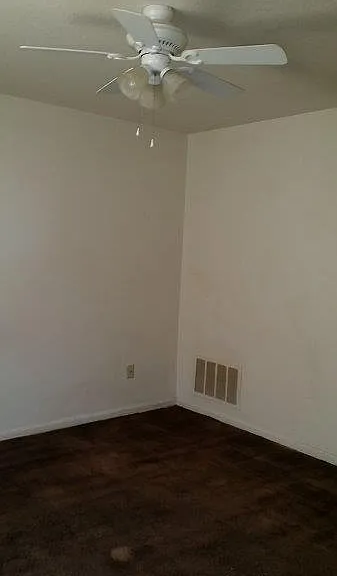 3630 Yarbrough Ave — Photo 1