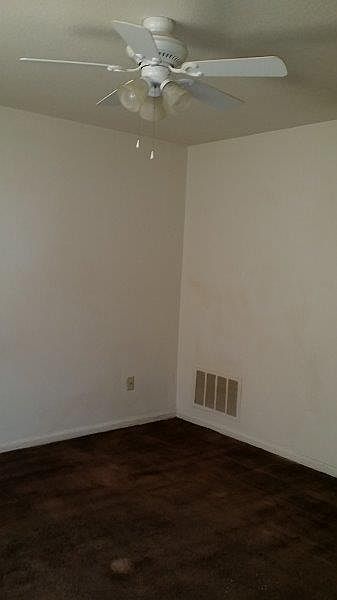 1st image of 3630 Yarbrough Ave