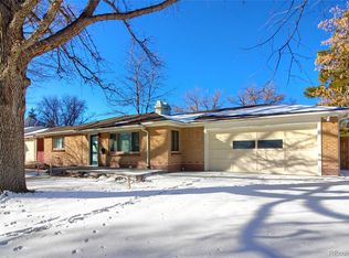 2231 Lansing St, Aurora, CO 80010