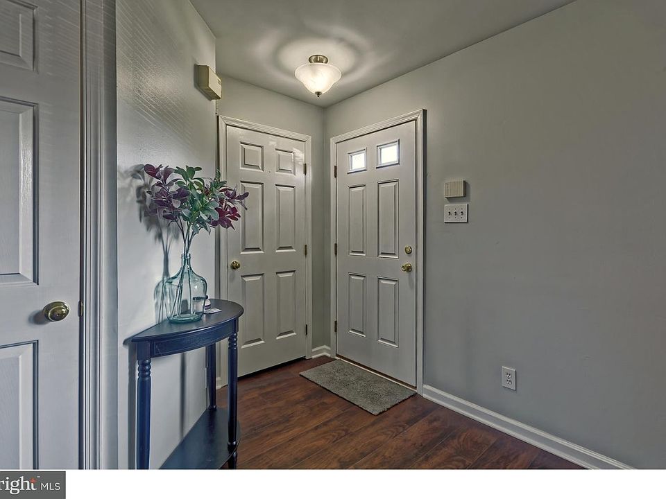 416 Accolon Ct Mantua, NJ Zillow Apartments for Rent in Mantua