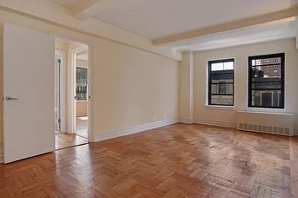 Sold by Corcoran | media 20