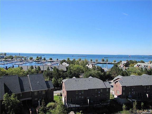 5th image of 35 Harbour Pt