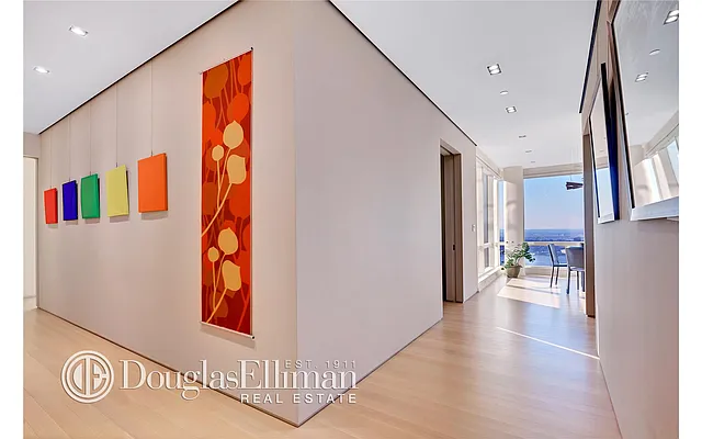 Rented by Douglas Elliman | media 55