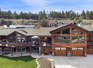 176 Sunset Rdg, Lakeside, MT 59922