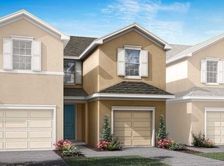 752 Spring Palms Loop, Orlando, FL 32828