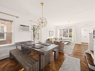 8203 133rd Ave, Jamaica, NY, 11417