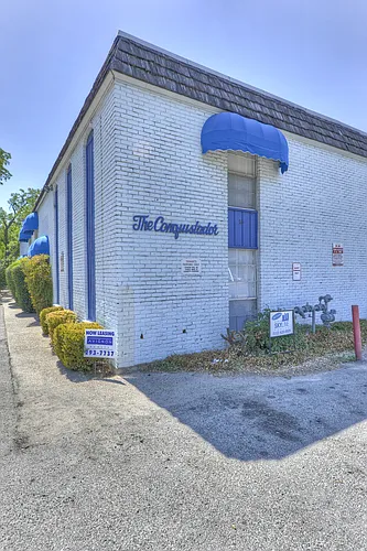 4412 Avenue A Photo 1