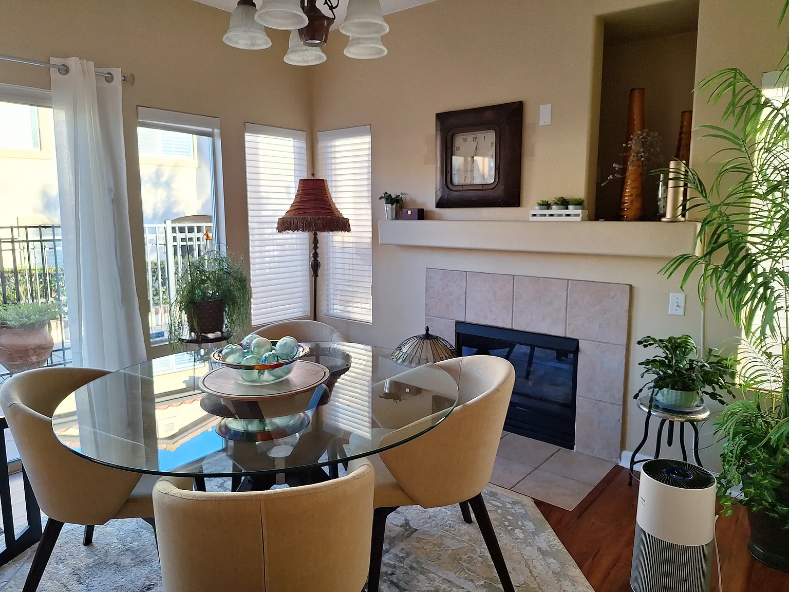 24 Lucente Ln — Photo 1