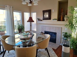 (Undisclosed Address), Aliso Viejo, CA 92656