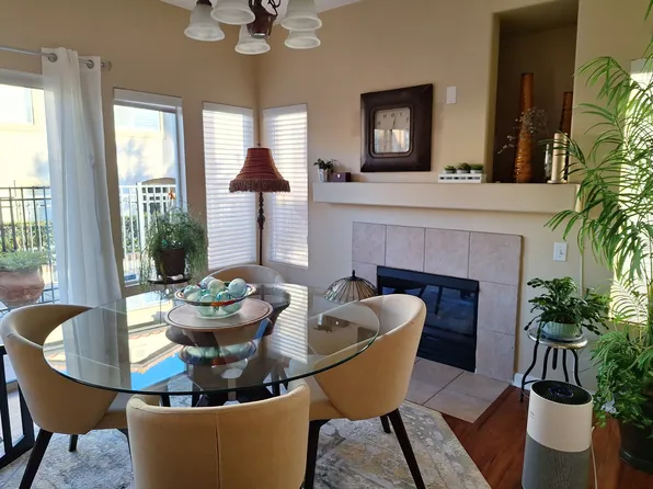 (undisclosed Address), Aliso Viejo, CA 92656