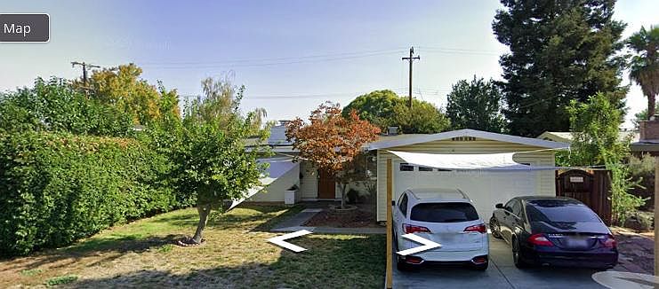 1st image of 1765 Franck Ave