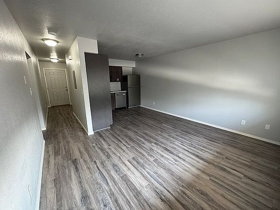 3rd image of 2405 W 2nd Ave APT 23
