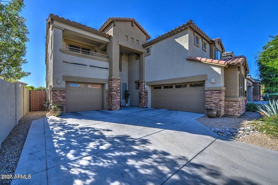 23116 N 41ST Street, Phoenix, AZ 85050 | Zillow