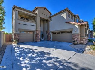 23116 N 41st St, Phoenix, AZ 85050