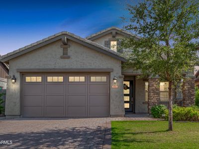3561 E ARABIAN Drive, Gilbert, AZ, 85296