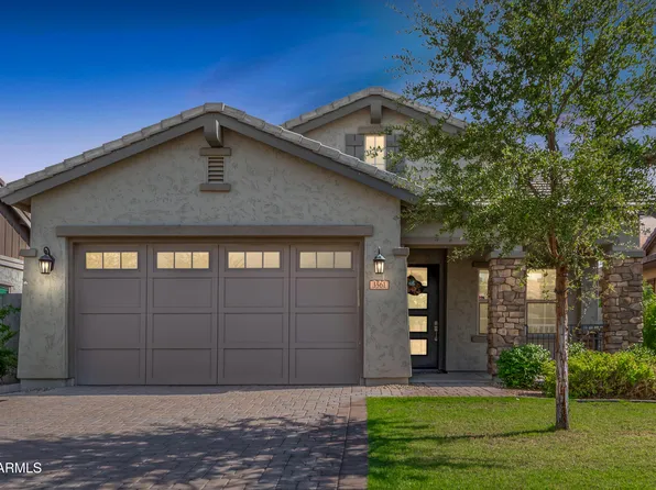 3561 E ARABIAN Drive, Gilbert, AZ 85296