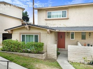 3700 N Mountain Ave #3F, San Bernardino, CA 92404