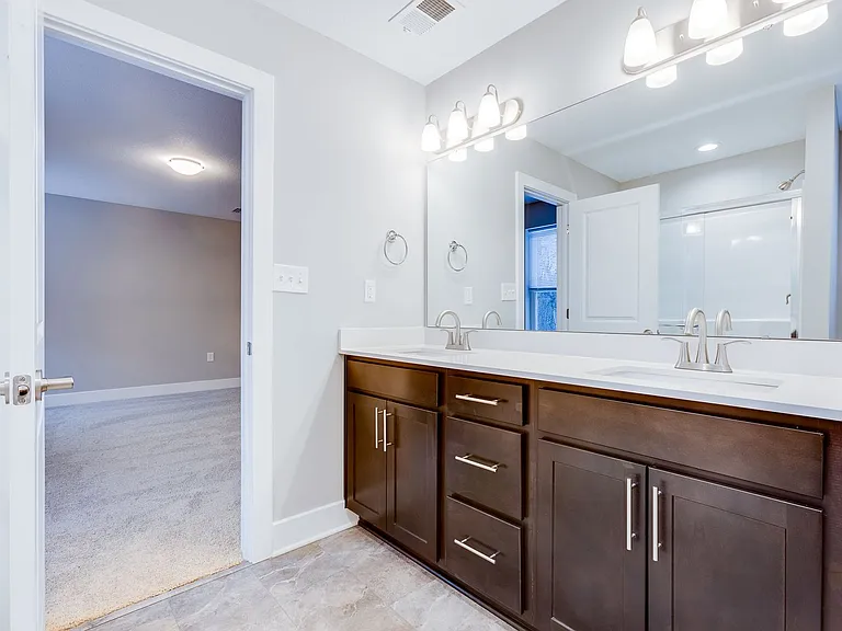5003 Stefano Dr — Photo 28