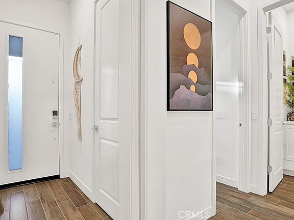 4th image of 833 Sunrise Rd
