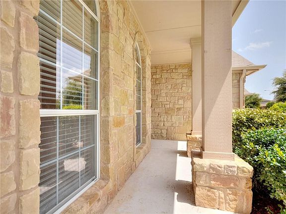 3rd image of 12120 Verchota Dr