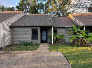 1414 Gannet Run, Virginia Beach, VA 23451