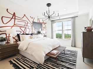22184 Lewis Mountain Ter, Ashburn, VA 20148