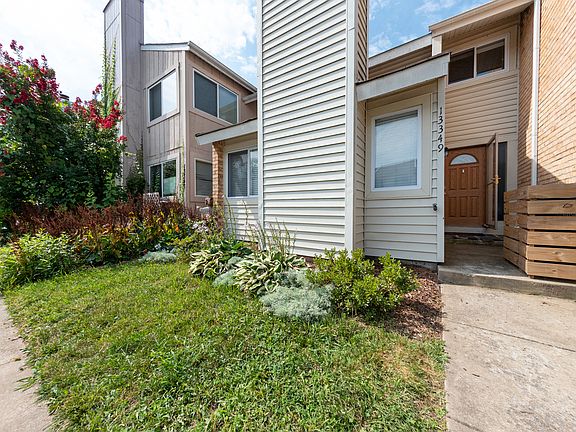 4th image of 13349 Shea Pl #1