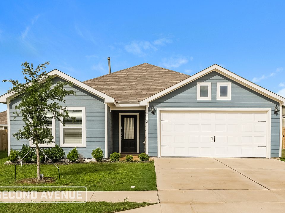 1st image of 9712 Sierra Grande Dr