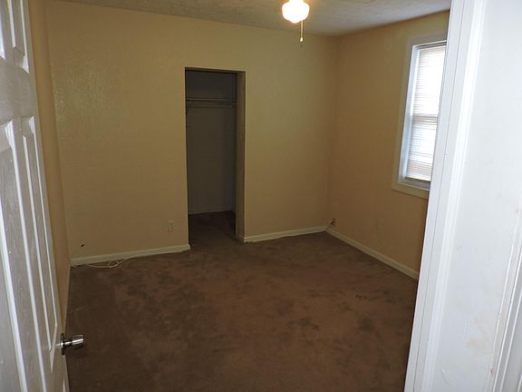 5th image of 304 Hosier St