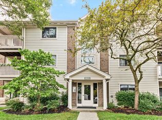 6823 Meadow Creek Dr UNIT 103, Columbus, OH 43235