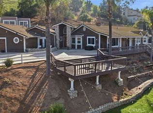 4671 Crestview Dr, Norco, CA 92860