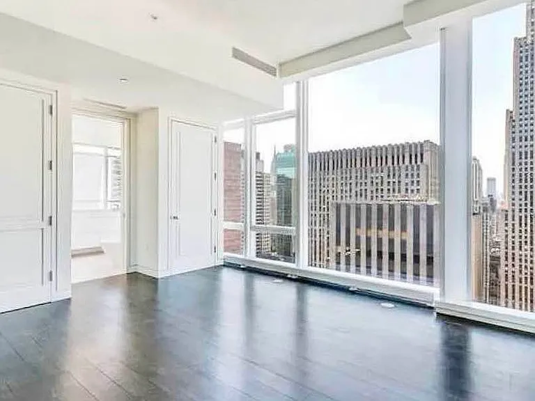 20 W 53rd St #40B — Photo 6