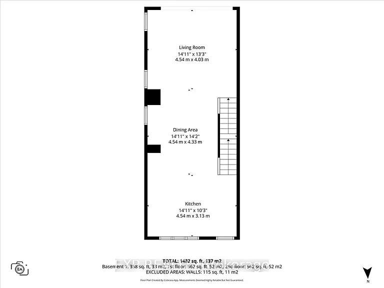 1410 Hemlock Rd — Photo 40