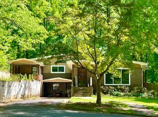 3 Brookside Dr, Sylacauga, AL 35150