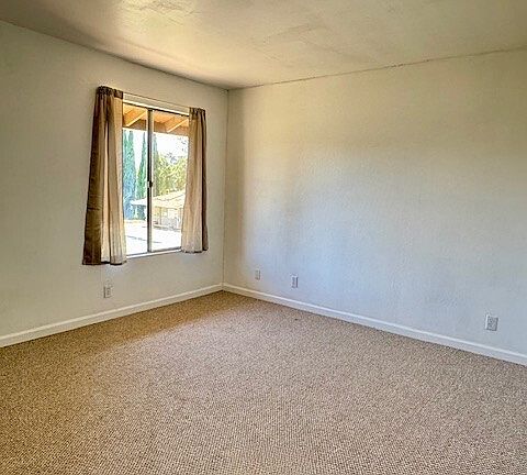 4th image of 2065 Olivera Rd #C-1