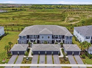 11841 Venetian Lagoon Dr, Fort Myers, FL 33913