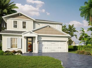 106 Elena Lavin Cir #16, Orlando, FL 32807