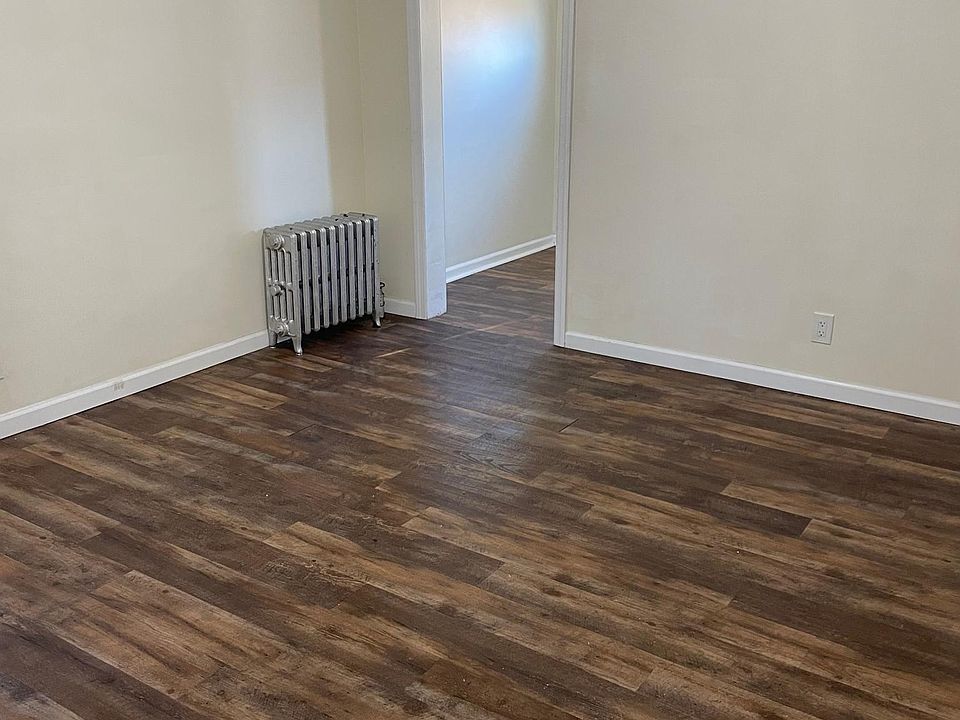 680 N Main St APT B, Wilkes Barre, PA 18705 | Zillow