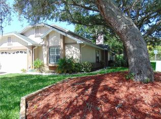 2256 Springwood Cir W, Clearwater, FL 33763