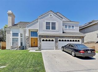 26971 Magnolia Ct, Laguna Hills, CA 92653