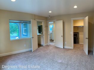 2008 W 9th Ave #7886687, Spokane, WA 99204