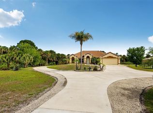 4880 Date Palm St, Cocoa, FL 32927