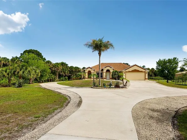 4880 Date Palm St, Cocoa, FL 32927