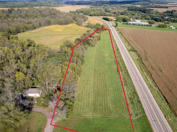 Highway 65, River Falls, WI 54022