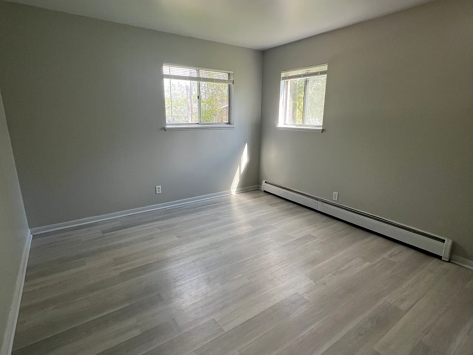 3501 Simken Dr — Photo 3