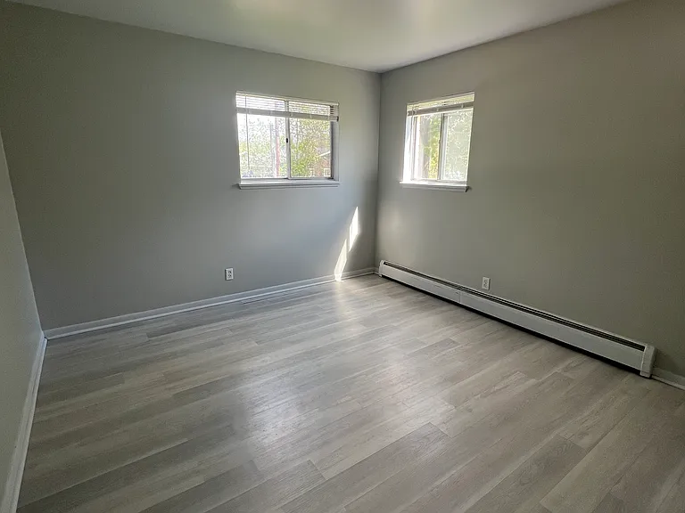 3501 Simken Dr — Photo 3