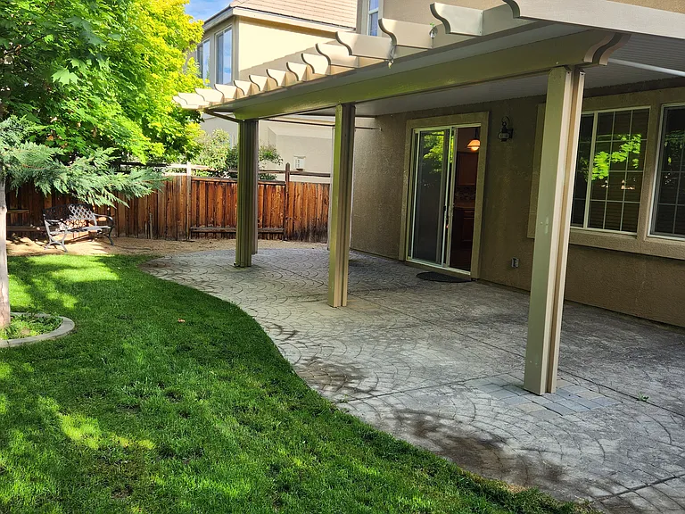 3767 Lepus Dr — Photo 38
