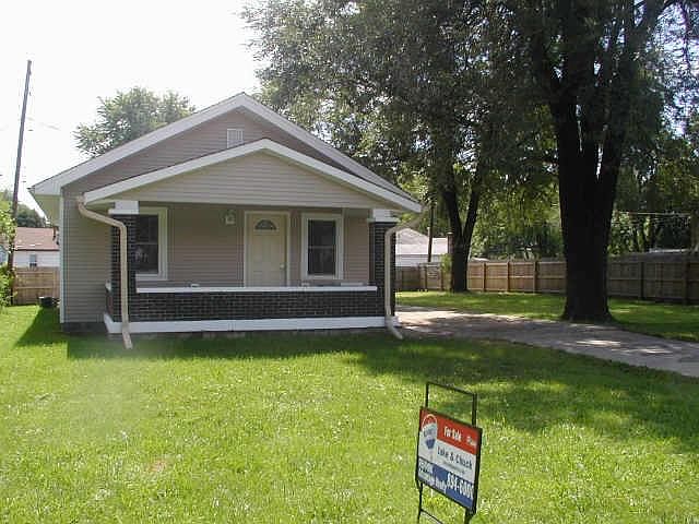 1st image of 4867 E Southeastern Ave