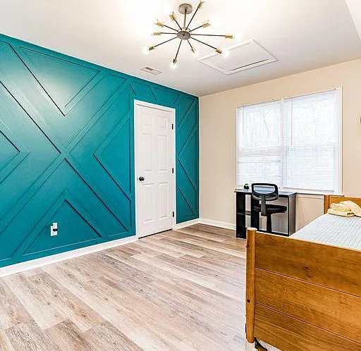 602 Chandler Rd — Photo 20